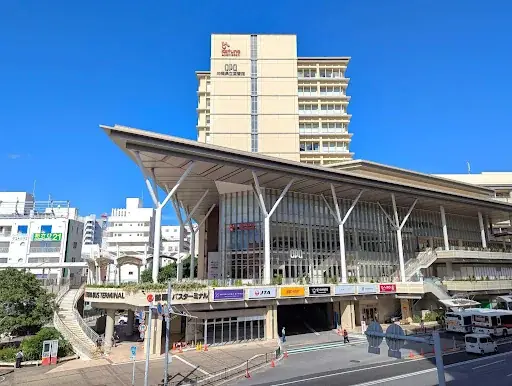 沖縄から“メタバースの祭り”誕生！「超！めんそ～れ広場」11/29(土) 那覇で初開催 画像 2