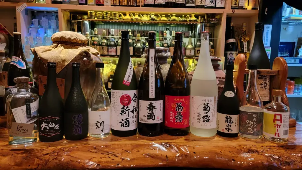 沖縄から“メタバースの祭り”誕生！「超！めんそ～れ広場」11/29(土) 那覇で初開催 画像 21