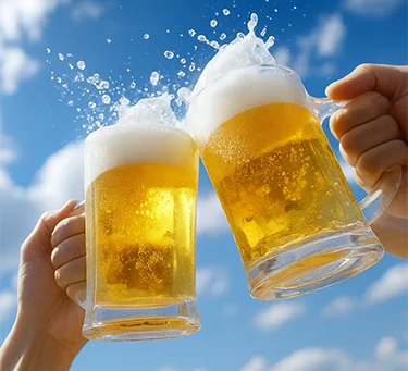 沖縄から“メタバースの祭り”誕生！「超！めんそ～れ広場」11/29(土) 那覇で初開催 画像 23