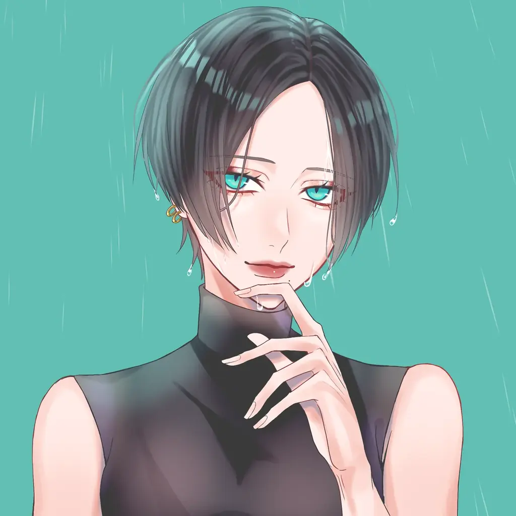 沖縄から“メタバースの祭り”誕生！「超！めんそ～れ広場」11/29(土) 那覇で初開催 画像 3