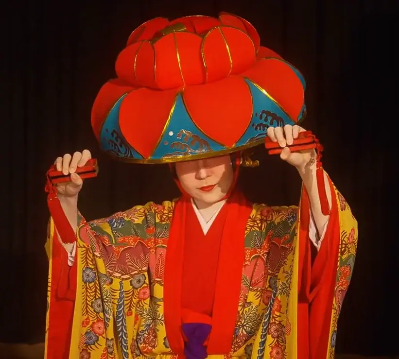 沖縄から“メタバースの祭り”誕生！「超！めんそ～れ広場」11/29(土) 那覇で初開催 画像 6