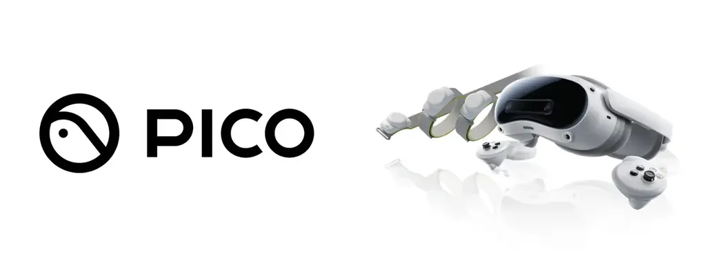 沖縄から“メタバースの祭り”誕生！「超！めんそ～れ広場」11/29(土) 那覇で初開催 画像 8