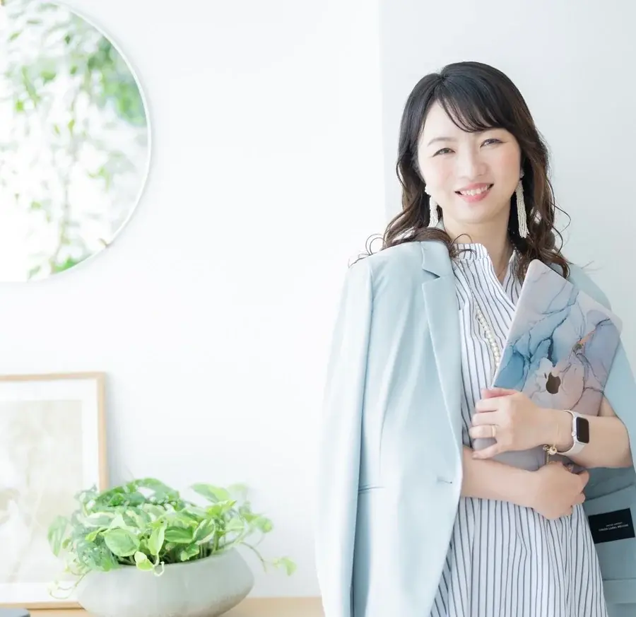 【不登校35万人時代】わが子の「無気力・ゲーム依存」は強みの芽。学校に行けない子の未来を明るくする『おうちキャリア教育』電子書籍期間限定無料公開 画像 2