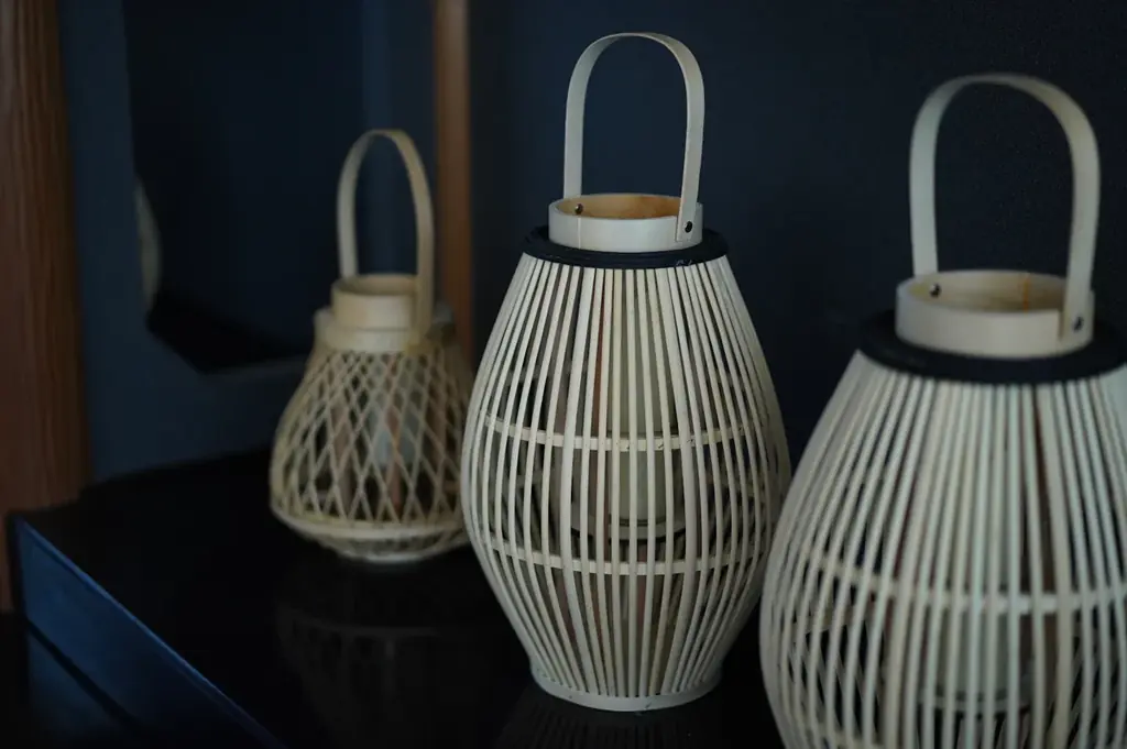 京丹後“サウナ旅”の終着地！京丹後・久美浜に、三棟すべて専用サウナ付きの古民家ホテル「SAUNA&CURRY URI 京丹後」が誕生。サウナとスパイスカレーで、ととのい尽くすサウナ旅を。 画像 19