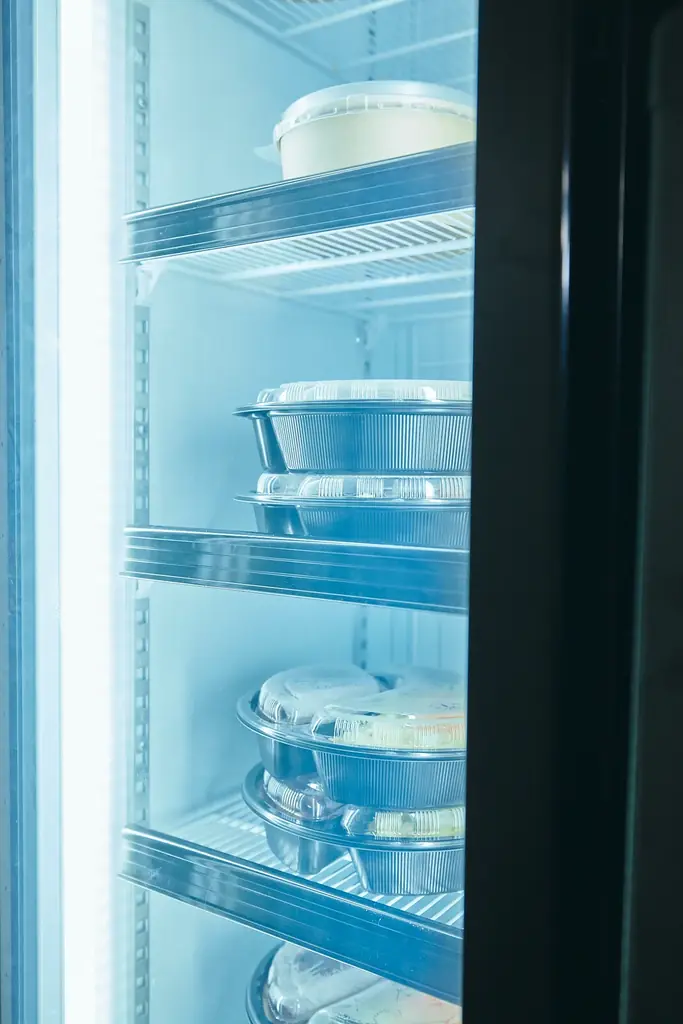 京丹後“サウナ旅”の終着地！京丹後・久美浜に、三棟すべて専用サウナ付きの古民家ホテル「SAUNA&CURRY URI 京丹後」が誕生。サウナとスパイスカレーで、ととのい尽くすサウナ旅を。 画像 26