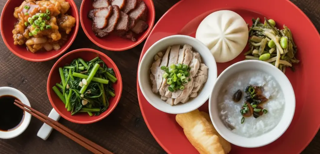 京丹後“サウナ旅”の終着地！京丹後・久美浜に、三棟すべて専用サウナ付きの古民家ホテル「SAUNA&CURRY URI 京丹後」が誕生。サウナとスパイスカレーで、ととのい尽くすサウナ旅を。 画像 28