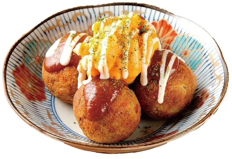 【 初！沖縄に “銀だこハイボール酒場” が誕生 】国際通りに、11/21（金）オープン！ 画像 3