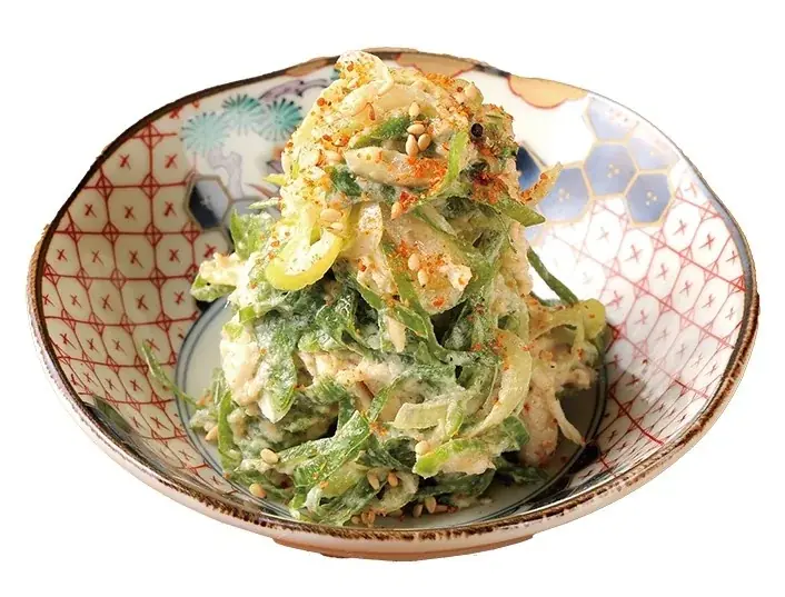 【 初！沖縄に “銀だこハイボール酒場” が誕生 】国際通りに、11/21（金）オープン！ 画像 5