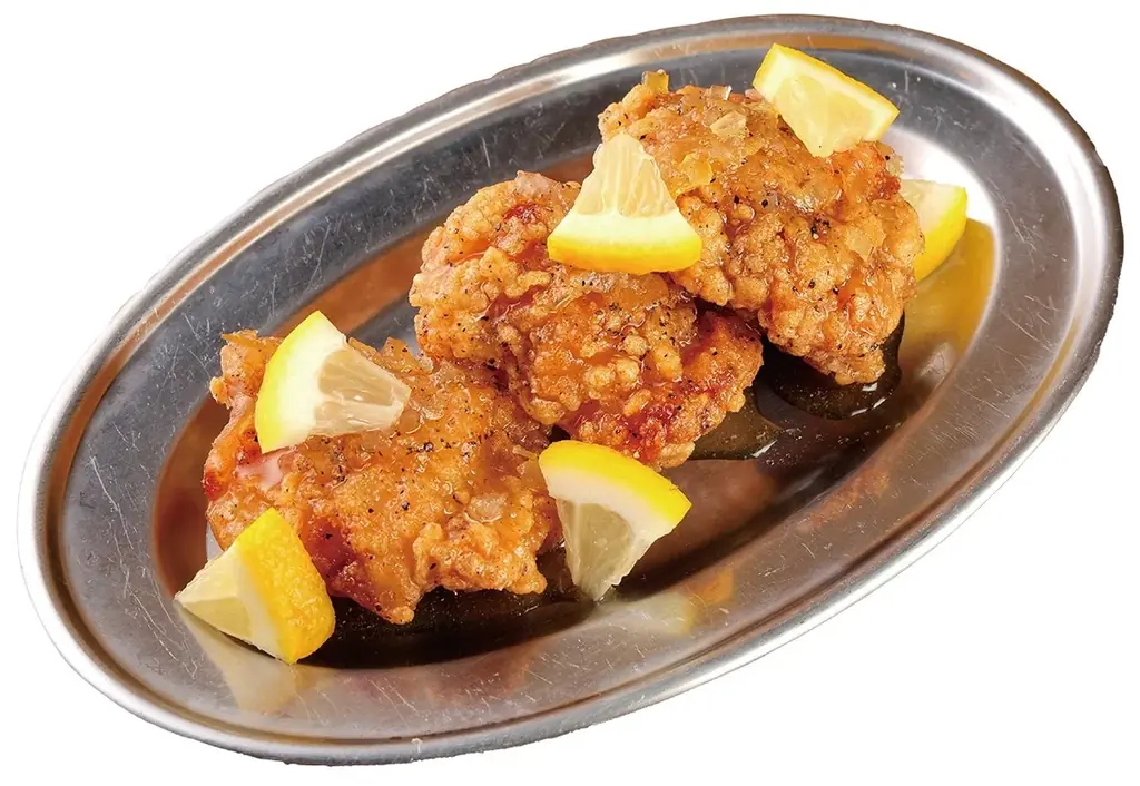 【 初！沖縄に “銀だこハイボール酒場” が誕生 】国際通りに、11/21（金）オープン！ 画像 6