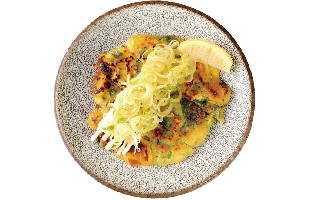 【 初！沖縄に “銀だこハイボール酒場” が誕生 】国際通りに、11/21（金）オープン！ 画像 7