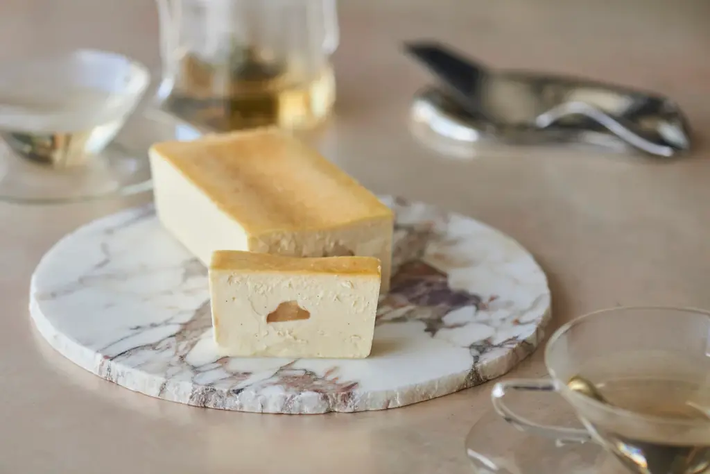 エスパル福島初出店！「Mr. CHEESECAKE」が期間限定でオープン！ 画像 2