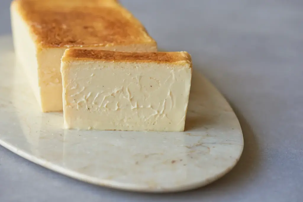 エスパル福島初出店！「Mr. CHEESECAKE」が期間限定でオープン！ 画像 4