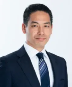 ベネッセ、モヤモヤを抱える大人へ　学びとアートで「自分の可能性」を再発見する旅を開催　瀬戸内海・直島で過ごす1泊2日の無料招待ツアー「よく生きる、を見つめる旅。– 直島リトリート –」 画像 4