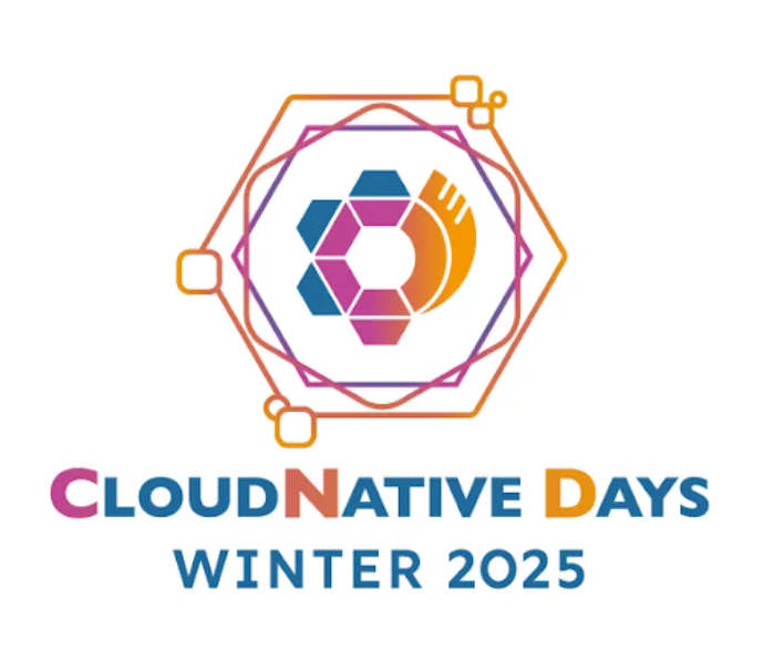 ITエンジニア向けスカウト転職サービス『Direct type』が「CloudNative Days Winter 2025」に協賛！ 画像 1