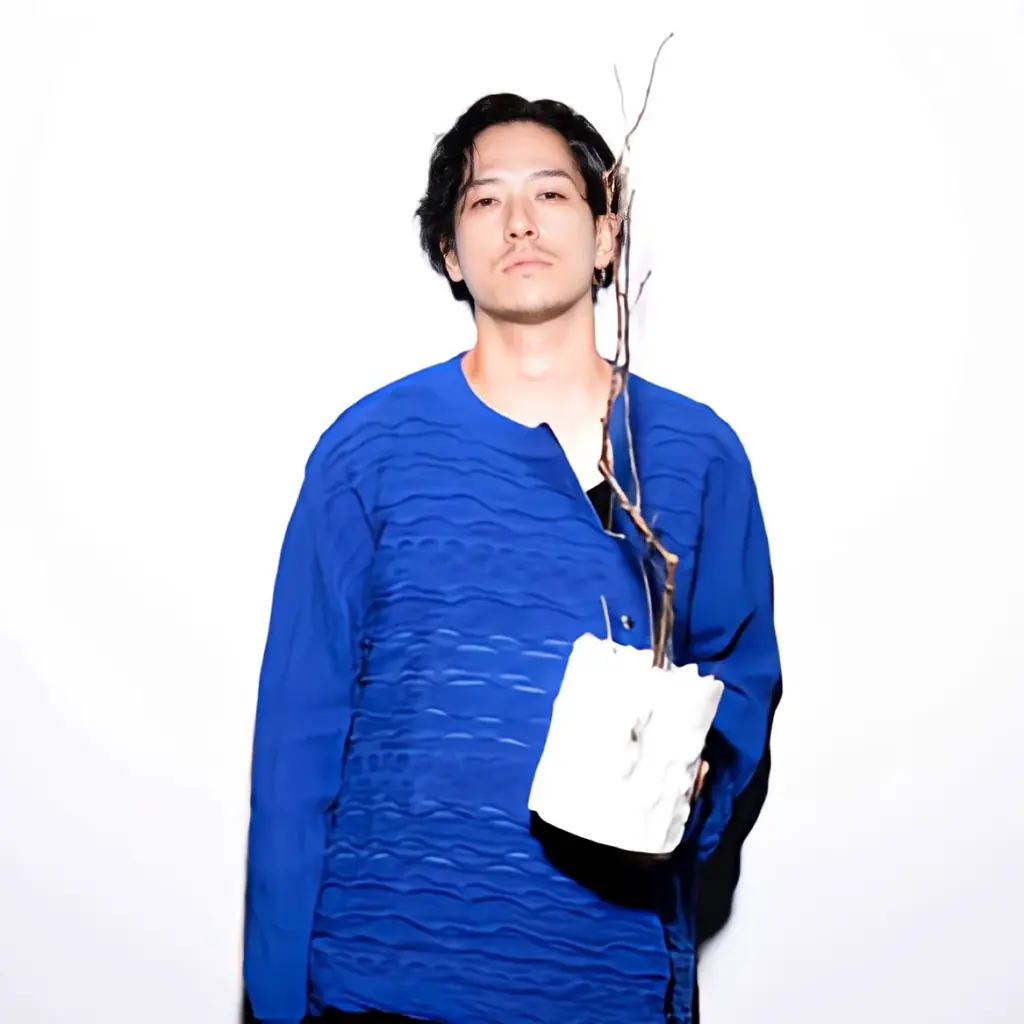 渋南エリアがキャンドルの灯りに包まれる一夜に！渋谷ブリッジにて、「SHIBUNAN CANDLE BRIDGE」を12月6日(土)開催 画像 5