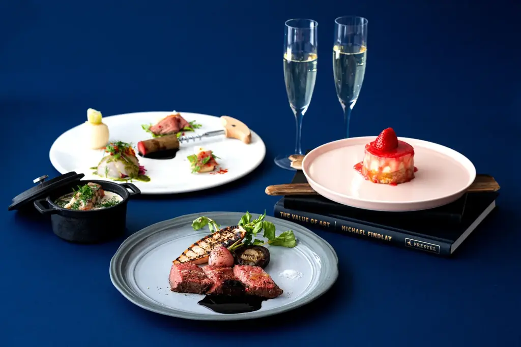 渋南エリアがキャンドルの灯りに包まれる一夜に！渋谷ブリッジにて、「SHIBUNAN CANDLE BRIDGE」を12月6日(土)開催 画像 6