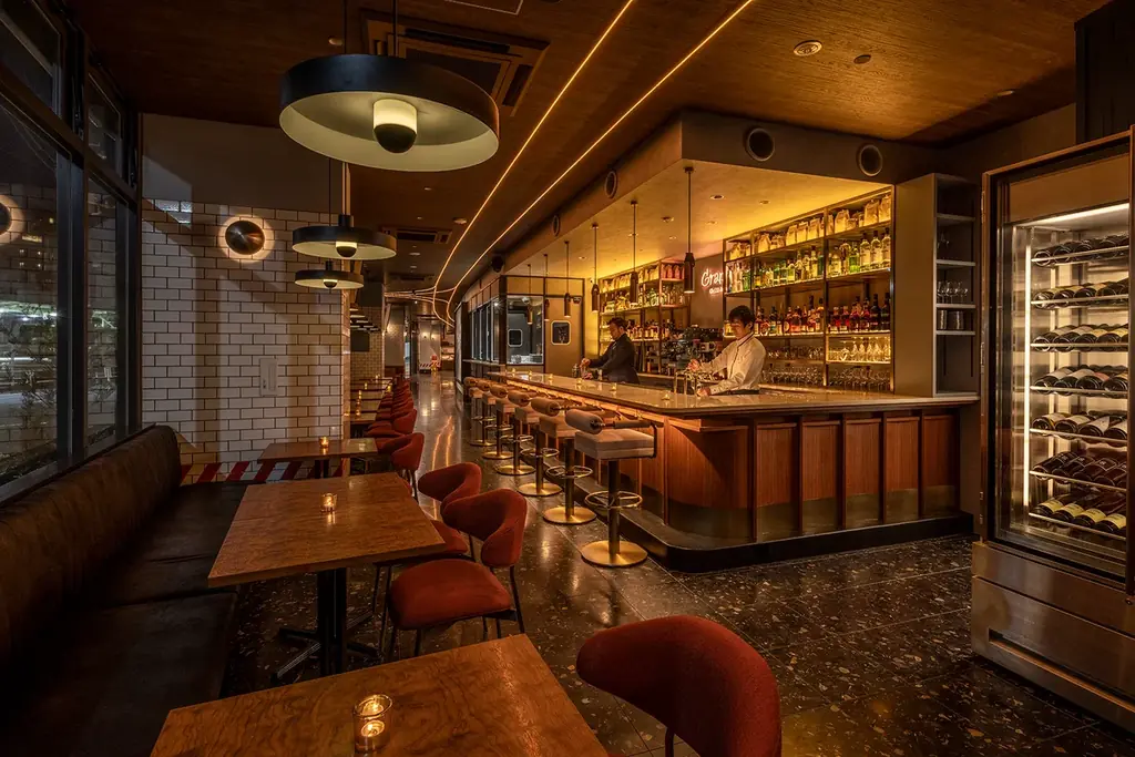 渋南エリアがキャンドルの灯りに包まれる一夜に！渋谷ブリッジにて、「SHIBUNAN CANDLE BRIDGE」を12月6日(土)開催 画像 7