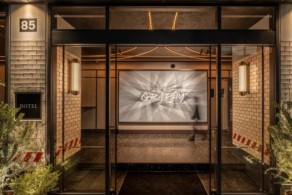 渋南エリアがキャンドルの灯りに包まれる一夜に！渋谷ブリッジにて、「SHIBUNAN CANDLE BRIDGE」を12月6日(土)開催 画像 8