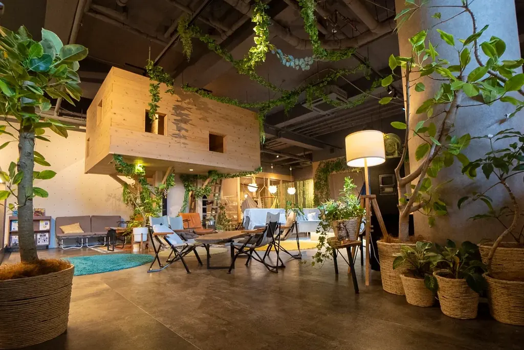 おふろcafe ハレニワの湯で勤労感謝の日に合わせて、地元の名産品「深谷ねぎ」を使った「ねぎらい風呂」を実施します 画像 3