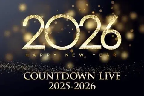 【札幌グランドホテル】ホテルの美味に囲まれて。年末年始プロモーション　開催期間：2025年12月26日（金）～2026年1月7日（水） 画像 8