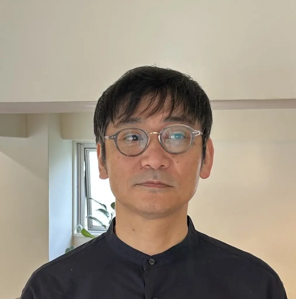 「面白いって何なんすか！？問題」井村光明氏による1日集中ワークショップを12月7日（日）に開催！ 画像 2