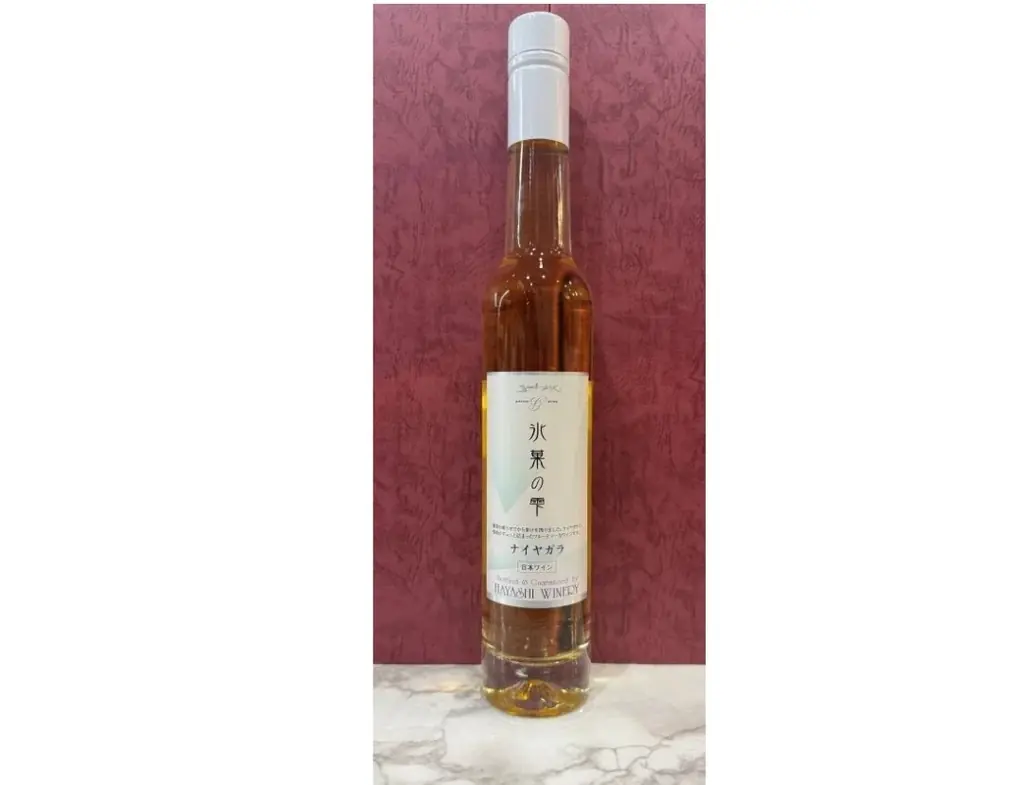 長野県塩尻市とふるさとチョイス、塩尻産ワインの魅力を伝える特集ページを公開　ふるさと納税を通じたワイン産業振興と地域活性化を目指す 画像 5