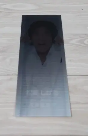 書店初！松崎しげるが、ブラックフライデーに「本屋の黒フェス」開催。読書に火を再び。――『本、読め！』未来屋書店に響く！ 画像 4