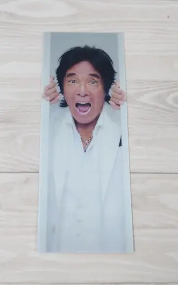 書店初！松崎しげるが、ブラックフライデーに「本屋の黒フェス」開催。読書に火を再び。――『本、読め！』未来屋書店に響く！ 画像 6