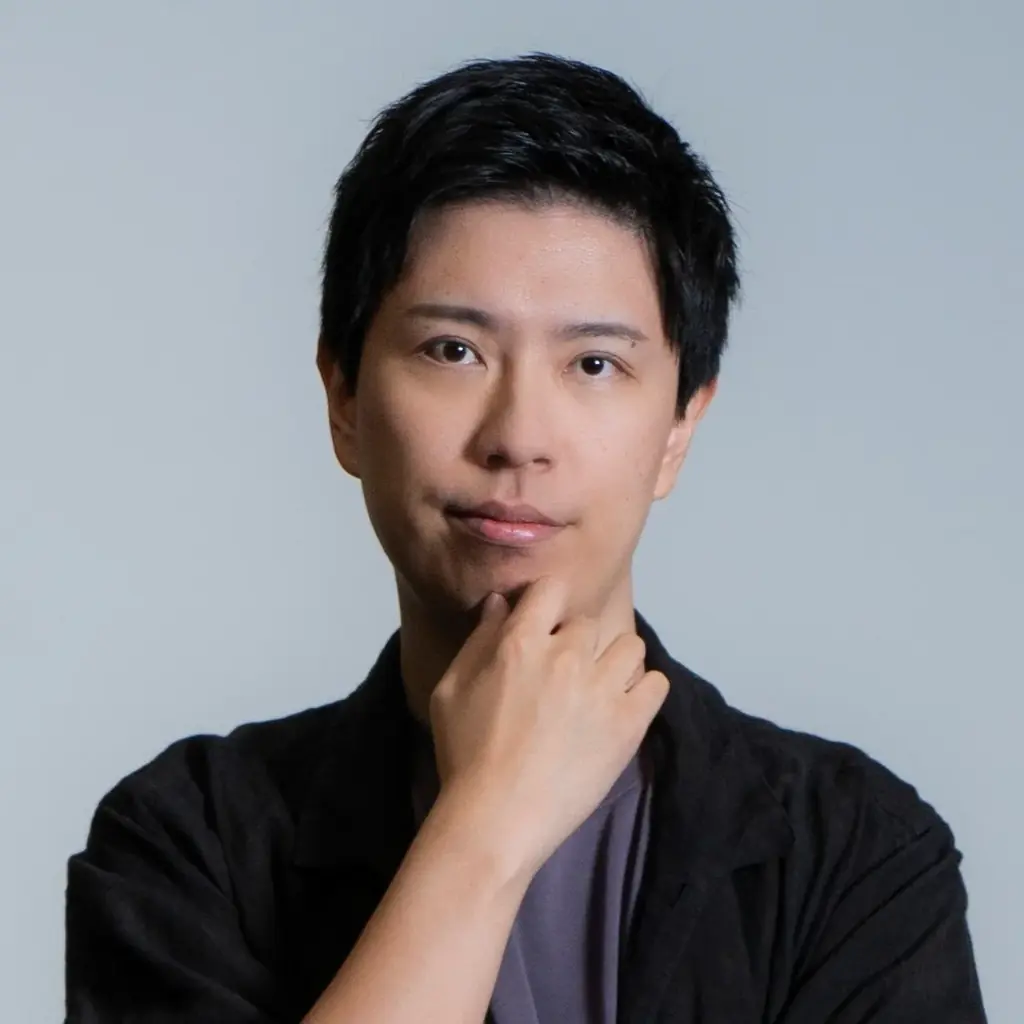 チューリング、シリーズA 1st closeとして153億円の資金調達を実施 画像 2