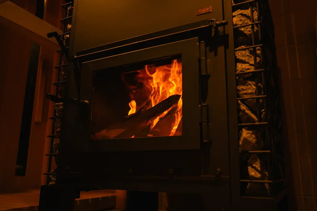 【OND HOTEL】【OND SAUNA】新しい宿泊・滞在プランが誕生！佐賀・武雄の自然を満喫するととのい体験を 画像 10