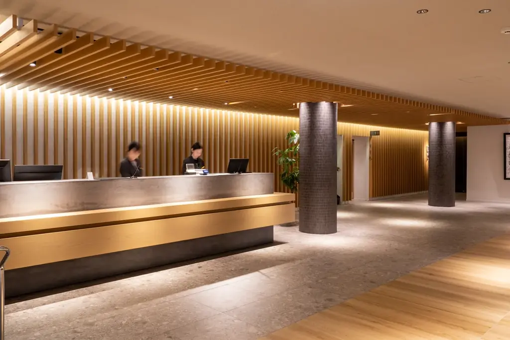 【OND HOTEL】【OND SAUNA】新しい宿泊・滞在プランが誕生！佐賀・武雄の自然を満喫するととのい体験を 画像 2