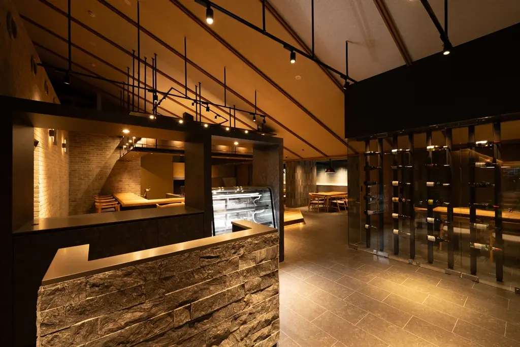 【OND HOTEL】【OND SAUNA】新しい宿泊・滞在プランが誕生！佐賀・武雄の自然を満喫するととのい体験を 画像 7