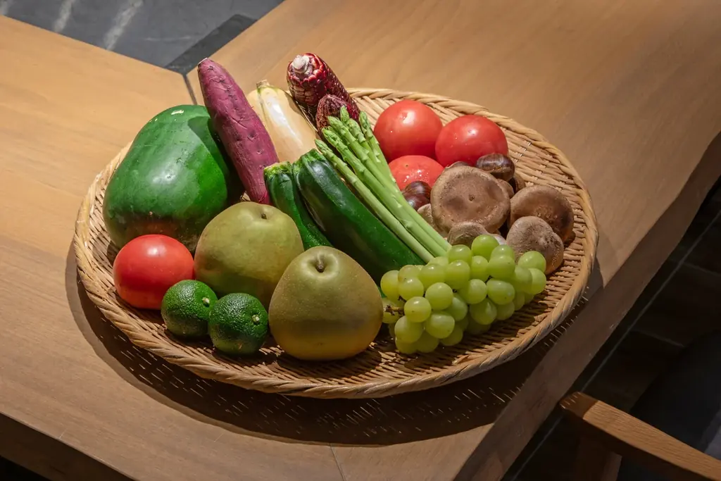 【OND HOTEL】【OND SAUNA】新しい宿泊・滞在プランが誕生！佐賀・武雄の自然を満喫するととのい体験を 画像 8