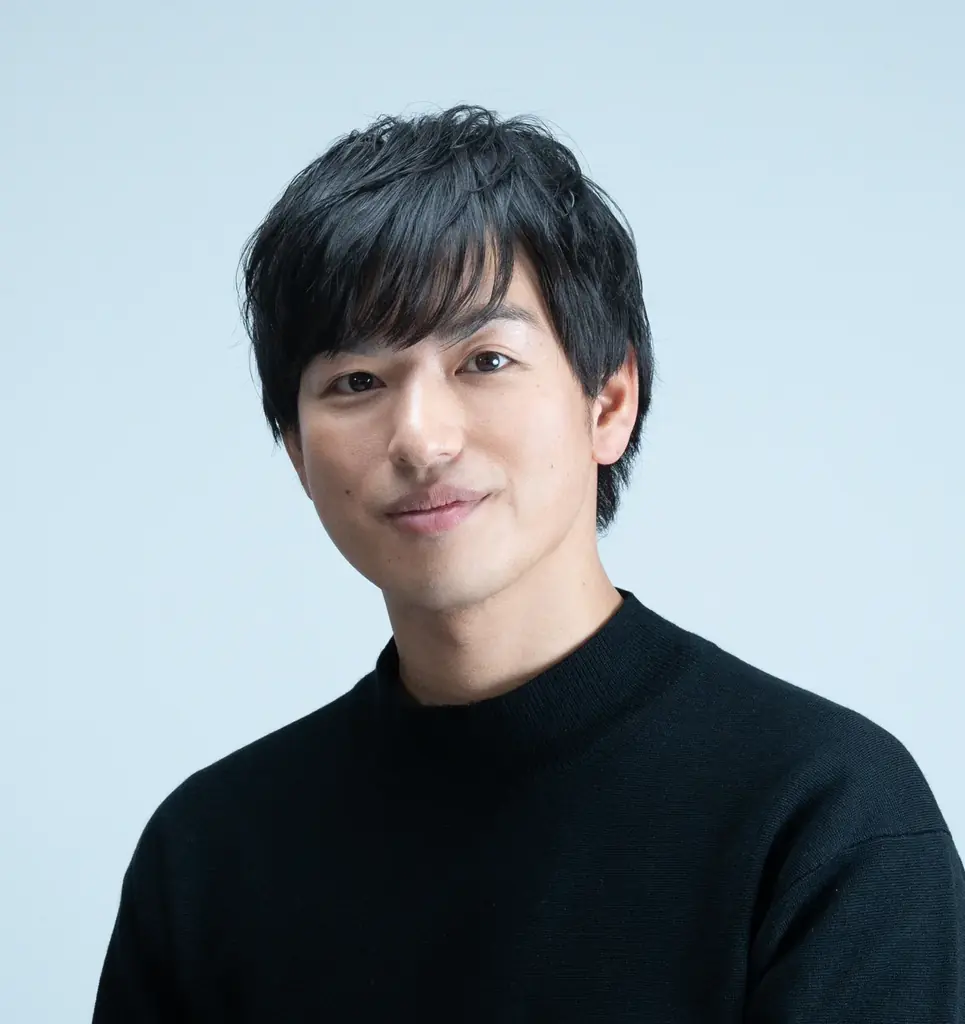 BOTANIST「スカルプブラシ」11月17日より新発売　地肌のめぐりケア*に着目したライン「ROOTH」を併用した頭皮クレンジング＆マッサージを、BOTANIST毛髪診断士が提案！ 画像 8