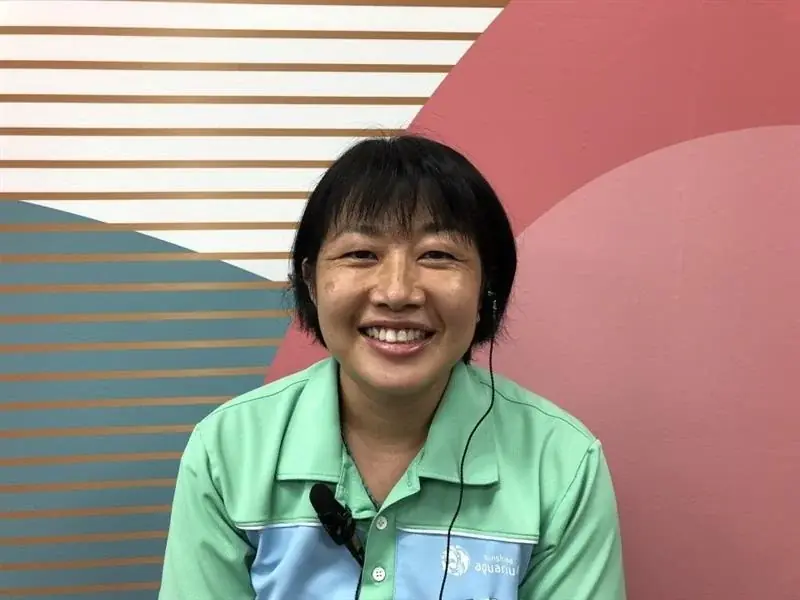 10月14日生まれのケープペンギンの赤ちゃんの愛称投票〈この瞬間を見逃さないで！“今しか見られない”ケープペンギンの赤ちゃんの愛称を投票で決定〉投票期間：11月21日～30日／愛称発表：12月6日 画像 3