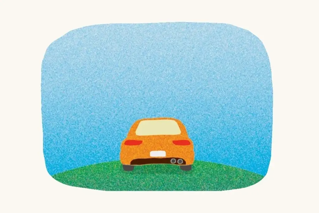 島の“移動”と“買い物”を一つに――伯方島の公共ライドシェア「あちこち伯方島便」実証運行開始【愛媛県今治市】 画像 5