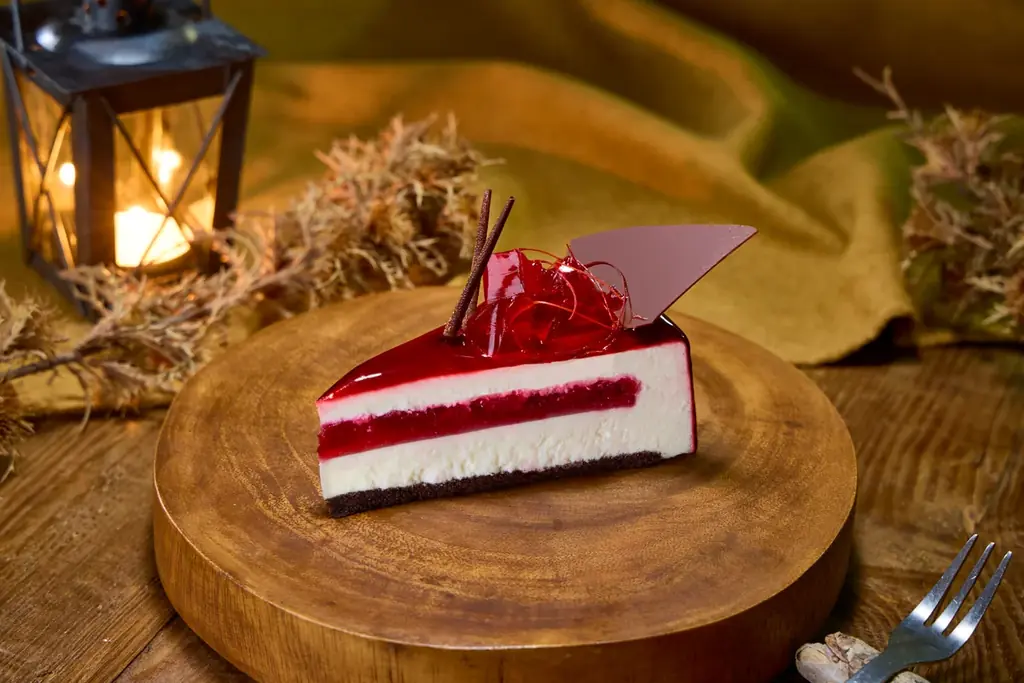 『ユニバーサル・クールジャパン 2025』 10周年のフィナーレを飾る「モンスターハンターワイルズ ～モリバーの宴～」が11月19日（水）から開催！ 画像 14