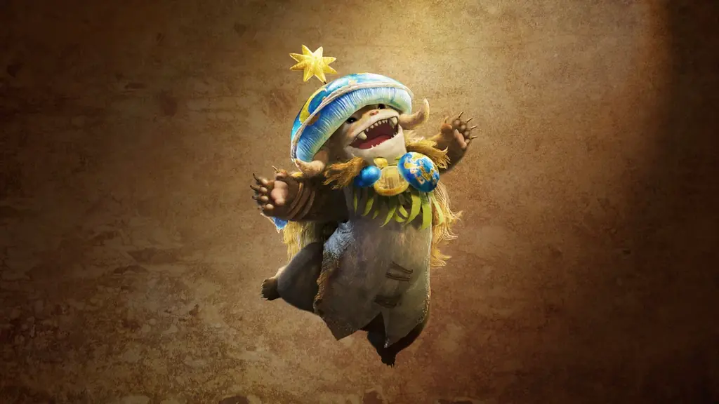 『ユニバーサル・クールジャパン 2025』 10周年のフィナーレを飾る「モンスターハンターワイルズ ～モリバーの宴～」が11月19日（水）から開催！ 画像 3