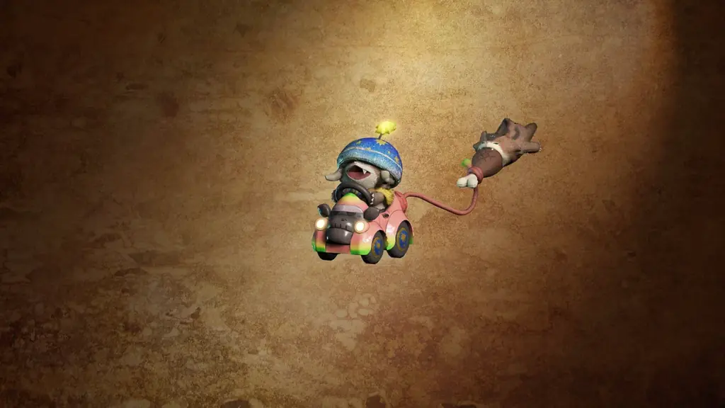 『ユニバーサル・クールジャパン 2025』 10周年のフィナーレを飾る「モンスターハンターワイルズ ～モリバーの宴～」が11月19日（水）から開催！ 画像 4