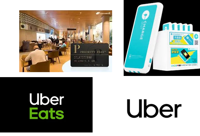 ブロックチェーンゲーム『Sakura Nexus』、ジェネシスNFTを2025年11月24日（月）10:00より販売開始 画像 4