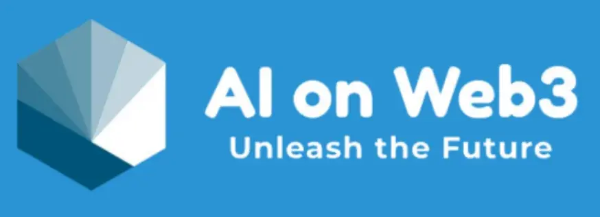 ブロックチェーンゲーム『Sakura Nexus』、ジェネシスNFTを2025年11月24日（月）10:00より販売開始 画像 7