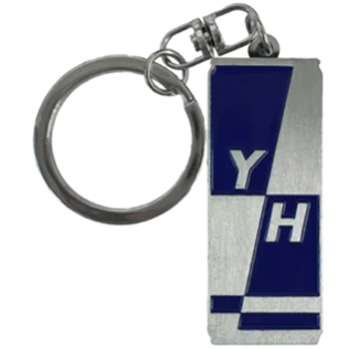 レッドブル・アスリート 堀米雄斗とスケート体験が当たる！ レッドブル✕堀米雄斗　ローソンキャンペーン 画像 4