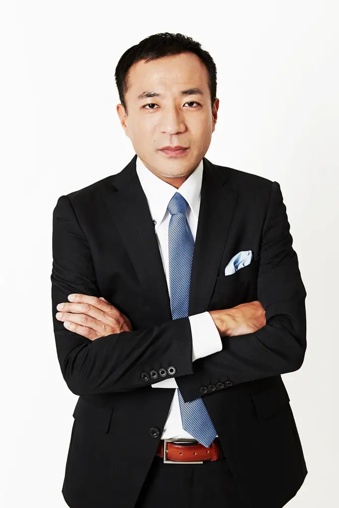 ナイツ塙宣之によるコミックエッセイ『静夫さんと僕』SPトークイベントにジェーン・スー氏のゲスト登壇が決定！ 画像 3