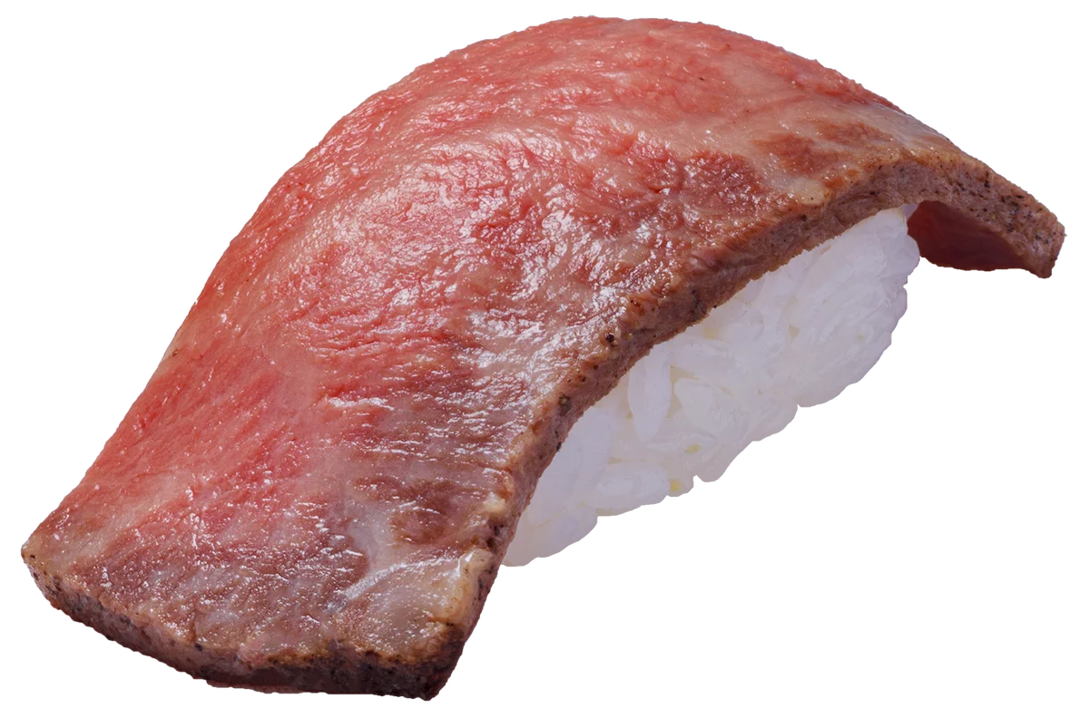 【はま寿司】「九州産 生さば」が100円（税込110円）！サイドメニューにはあったかスープも登場！「はま寿司 冬の旨ねた祭り」開催！ 画像 10