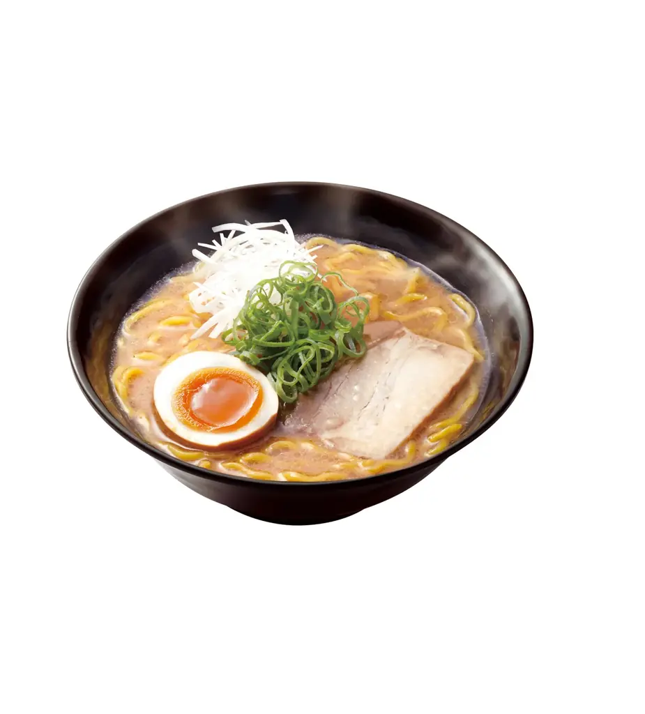 【はま寿司】「九州産 生さば」が100円（税込110円）！サイドメニューにはあったかスープも登場！「はま寿司 冬の旨ねた祭り」開催！ 画像 11