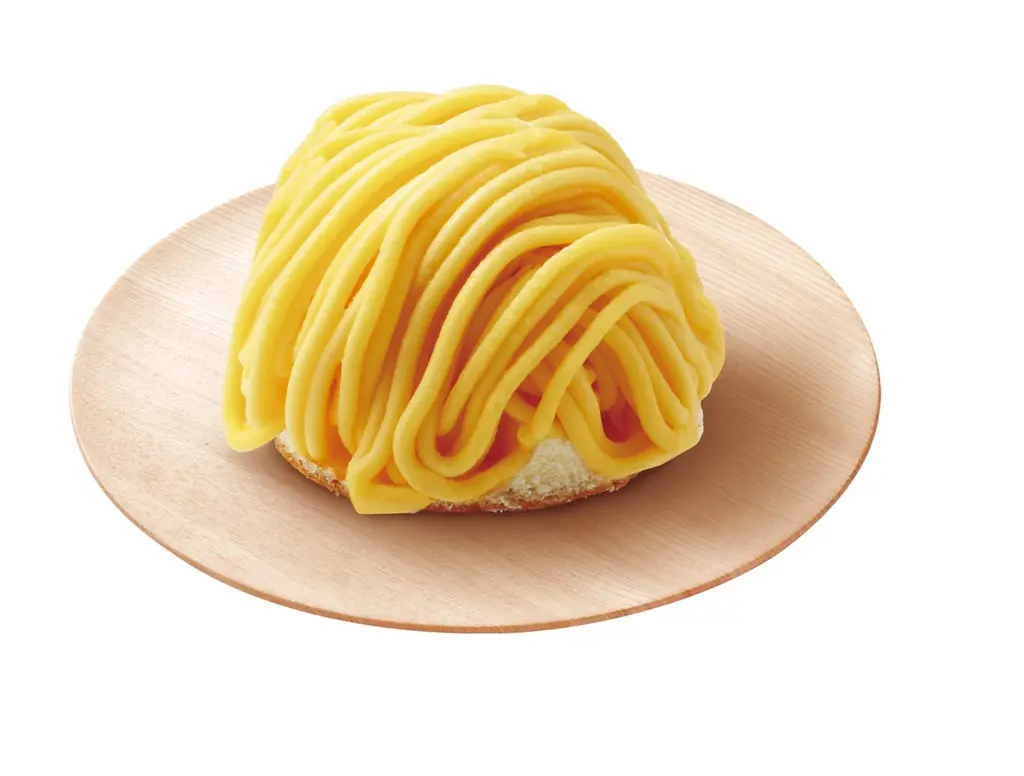 【はま寿司】「九州産 生さば」が100円（税込110円）！サイドメニューにはあったかスープも登場！「はま寿司 冬の旨ねた祭り」開催！ 画像 13