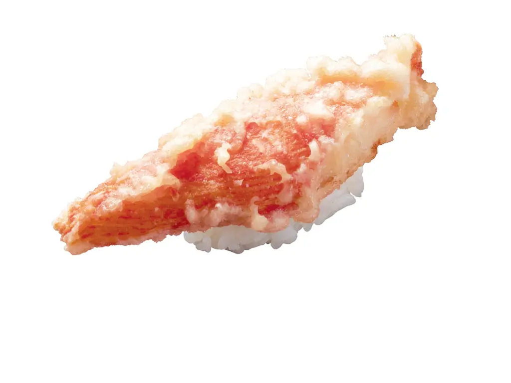 【はま寿司】「九州産 生さば」が100円（税込110円）！サイドメニューにはあったかスープも登場！「はま寿司 冬の旨ねた祭り」開催！ 画像 3