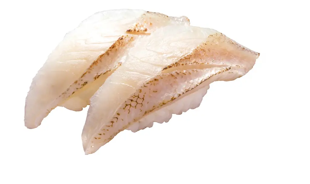 【はま寿司】「九州産 生さば」が100円（税込110円）！サイドメニューにはあったかスープも登場！「はま寿司 冬の旨ねた祭り」開催！ 画像 5