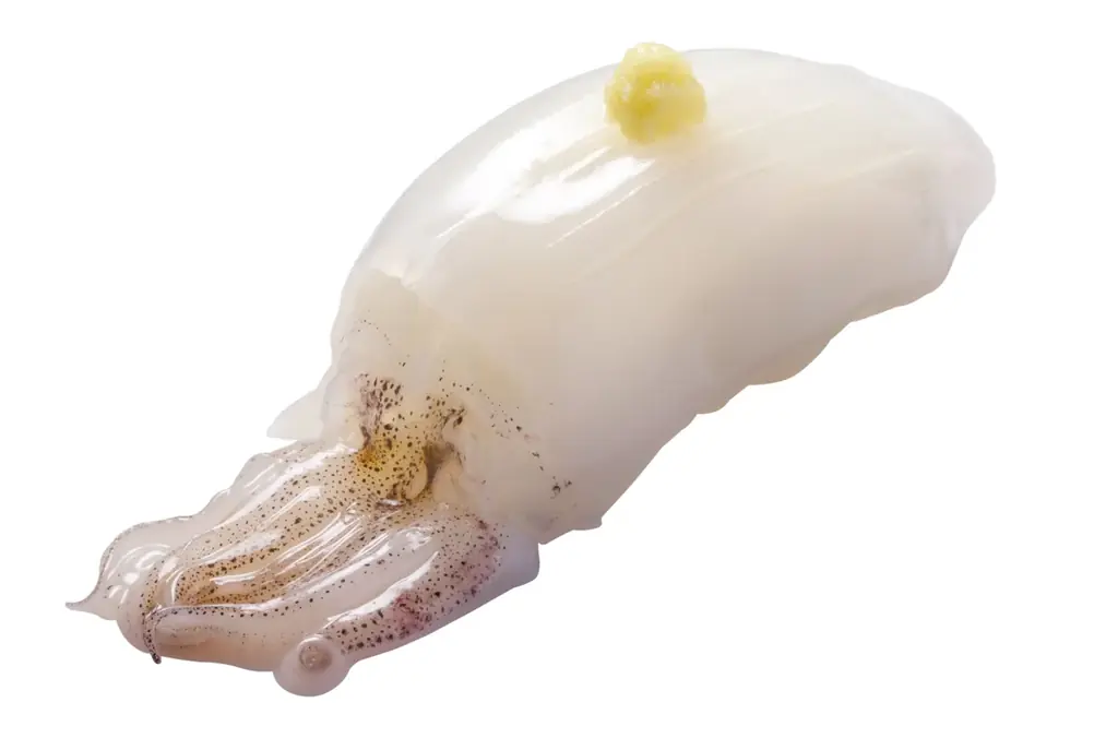 【はま寿司】「九州産 生さば」が100円（税込110円）！サイドメニューにはあったかスープも登場！「はま寿司 冬の旨ねた祭り」開催！ 画像 6