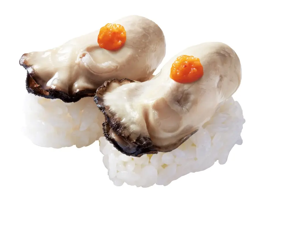 【はま寿司】「九州産 生さば」が100円（税込110円）！サイドメニューにはあったかスープも登場！「はま寿司 冬の旨ねた祭り」開催！ 画像 8